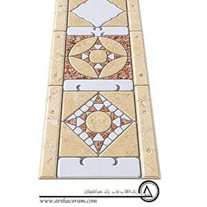 نوار کاشی